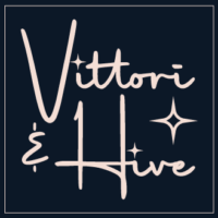 Vittori-and-Hive-Video