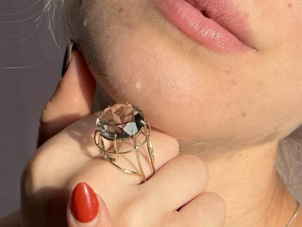 Vintage Rings Category Thumb