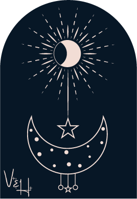 Vittori-Hive-Vintage-Jewellery-Ethos