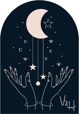 Vittori-Hive-Vintage-Jewellery-Values