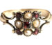 Antique-Regency-Garnet-seed-pearl-ring-pic-1A-720x3_10.10-71743f7e-f_edit_767747730387538_1024x1024
