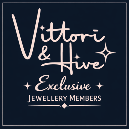 ChatGPT Image Feb 19, 2026, 12_17_01 PM