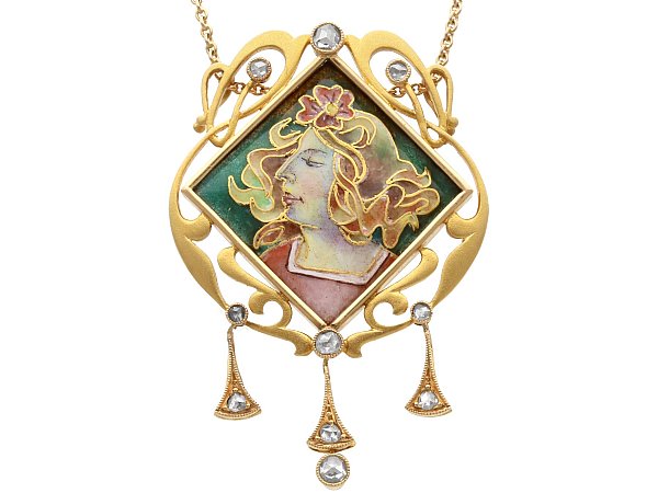 art-nouveau-enamel-pendant_687_detail
