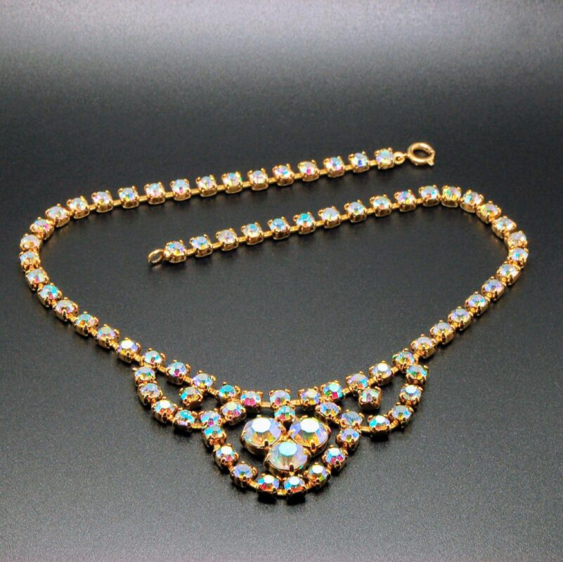 diamonds are girls best friend