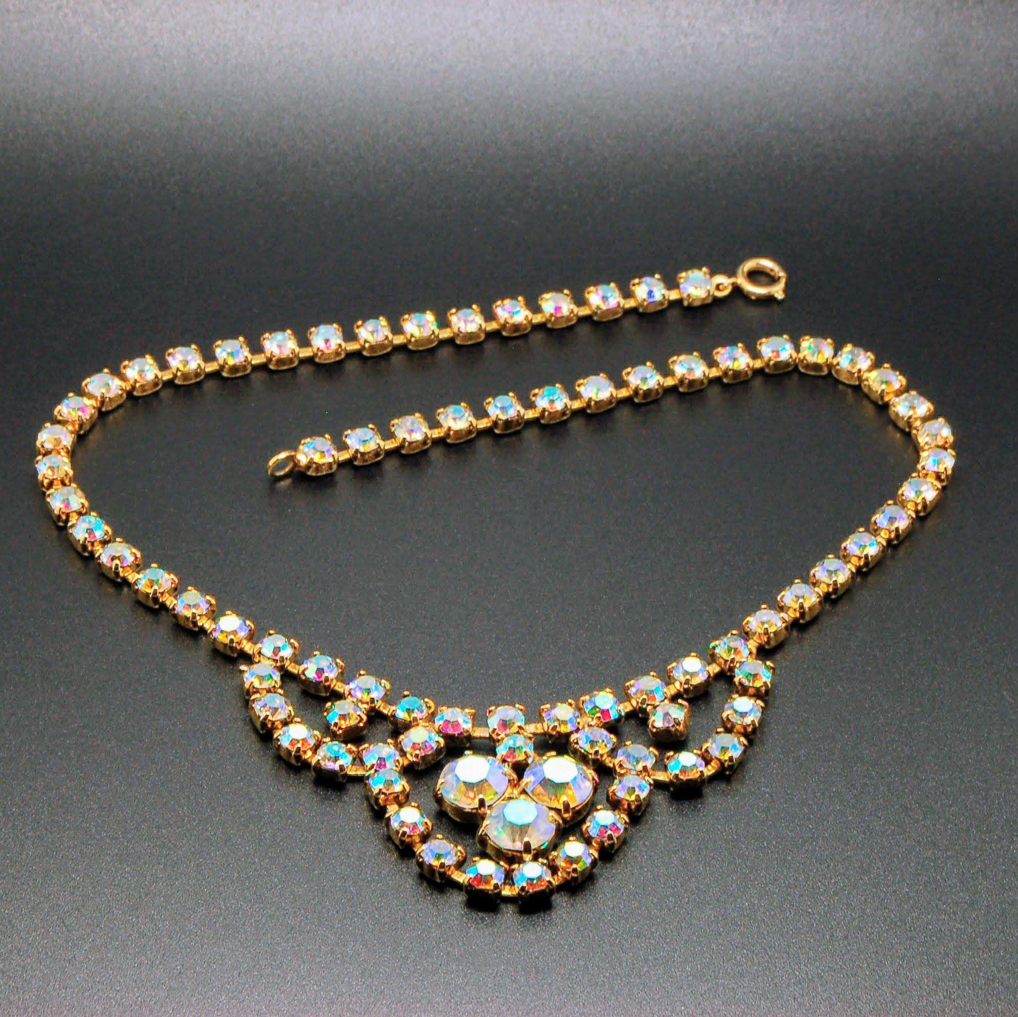 diamonds are girls best friend